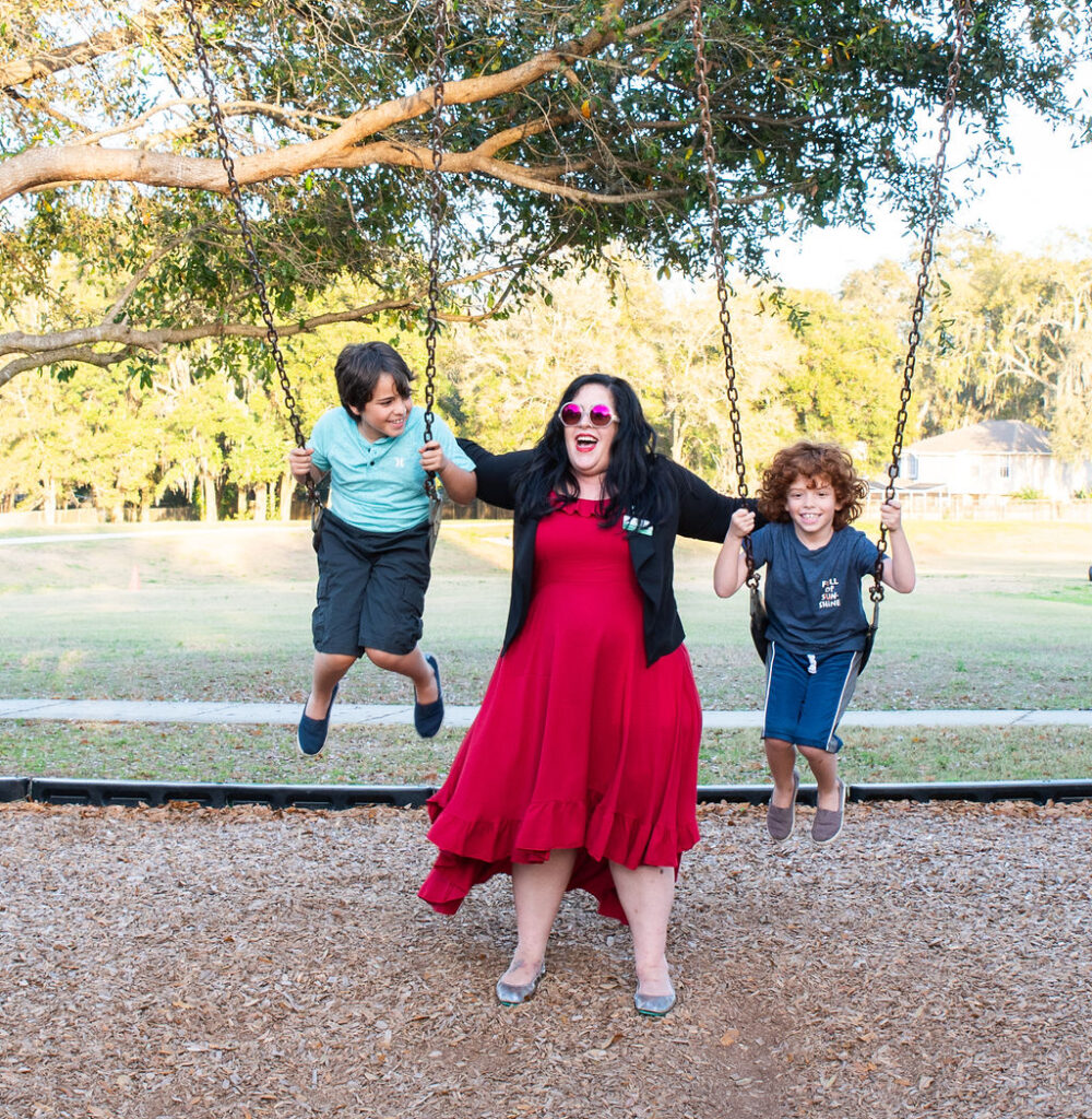 The 5 Best Established Neighborhoods Around Brandon, Florida for